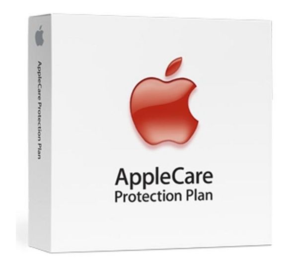 APPLE AppleCare Protection Plan - for MacBook Pro 15" & 17"