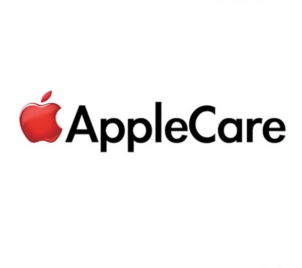 APPLE AppleCare Protection Plan - for MacBook Pro 15" & 17"