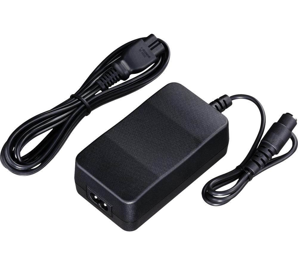 CANON AC-E6N Power Adapter