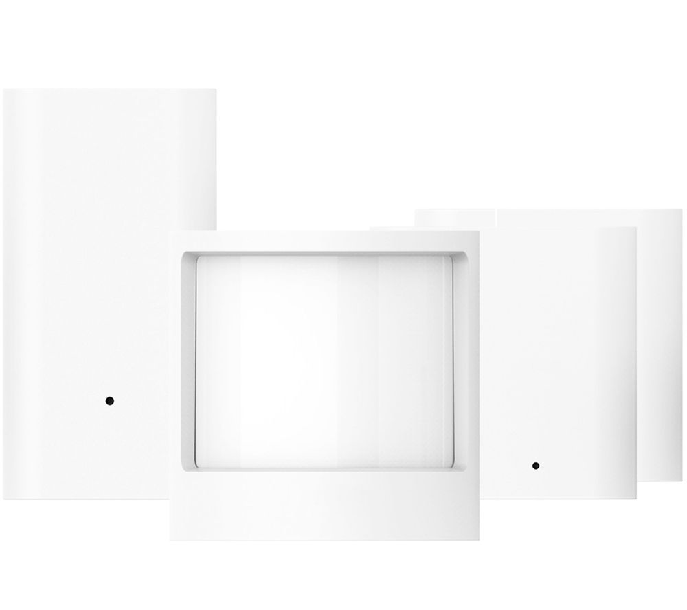 NEOS Smart Motion Sensor Kit