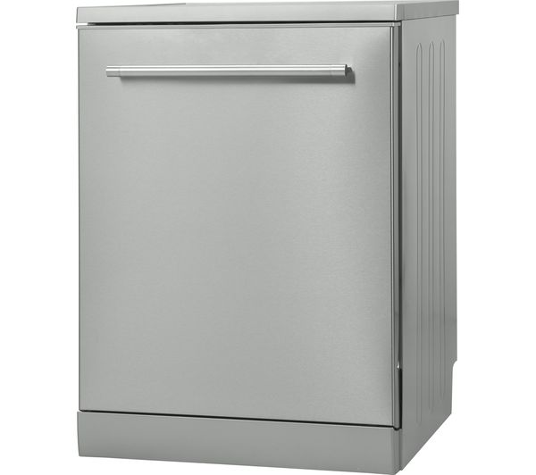 kenwood dishwasher kdw60x18 review