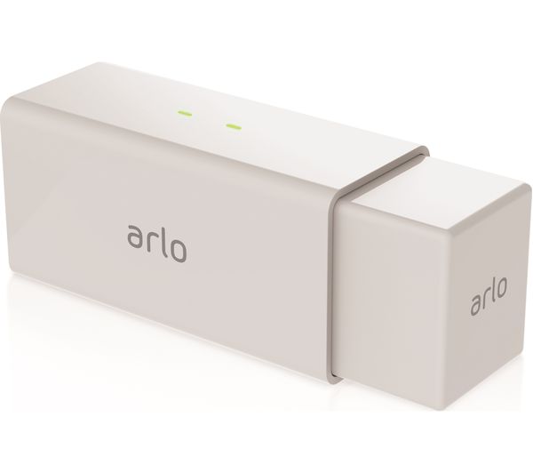 ARLO Pro & Pro 2 Charging Station