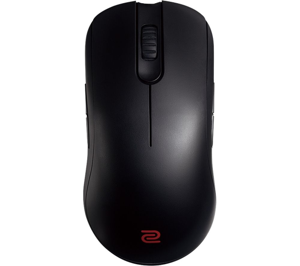 BENQ Zowie FK1 Ambidextrous Optical Gaming Mouse