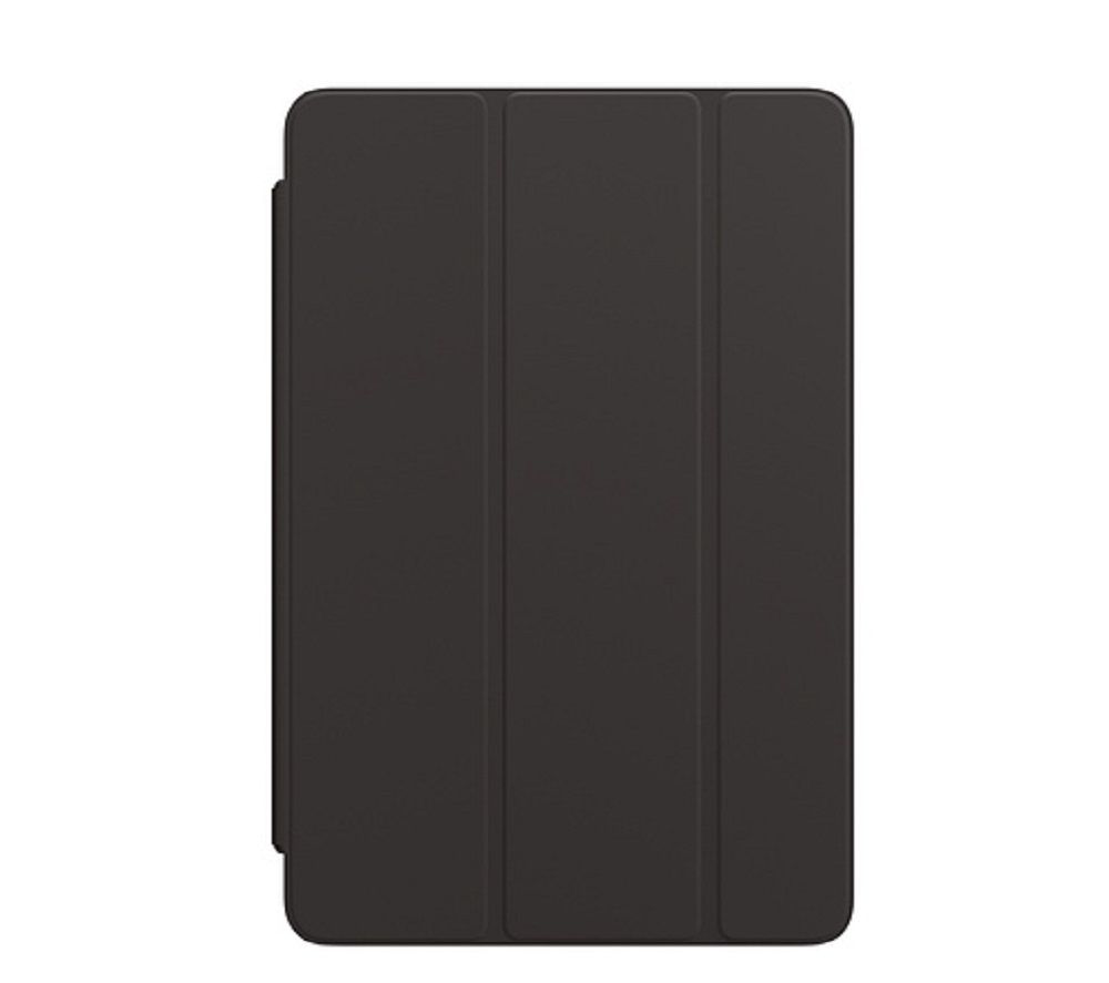 APPLE iPad Mini Smart Cover - Black, Black