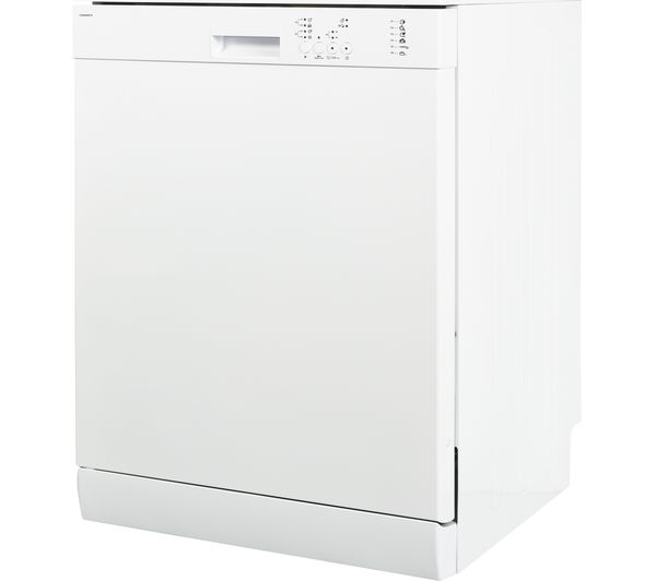 cdw60w18