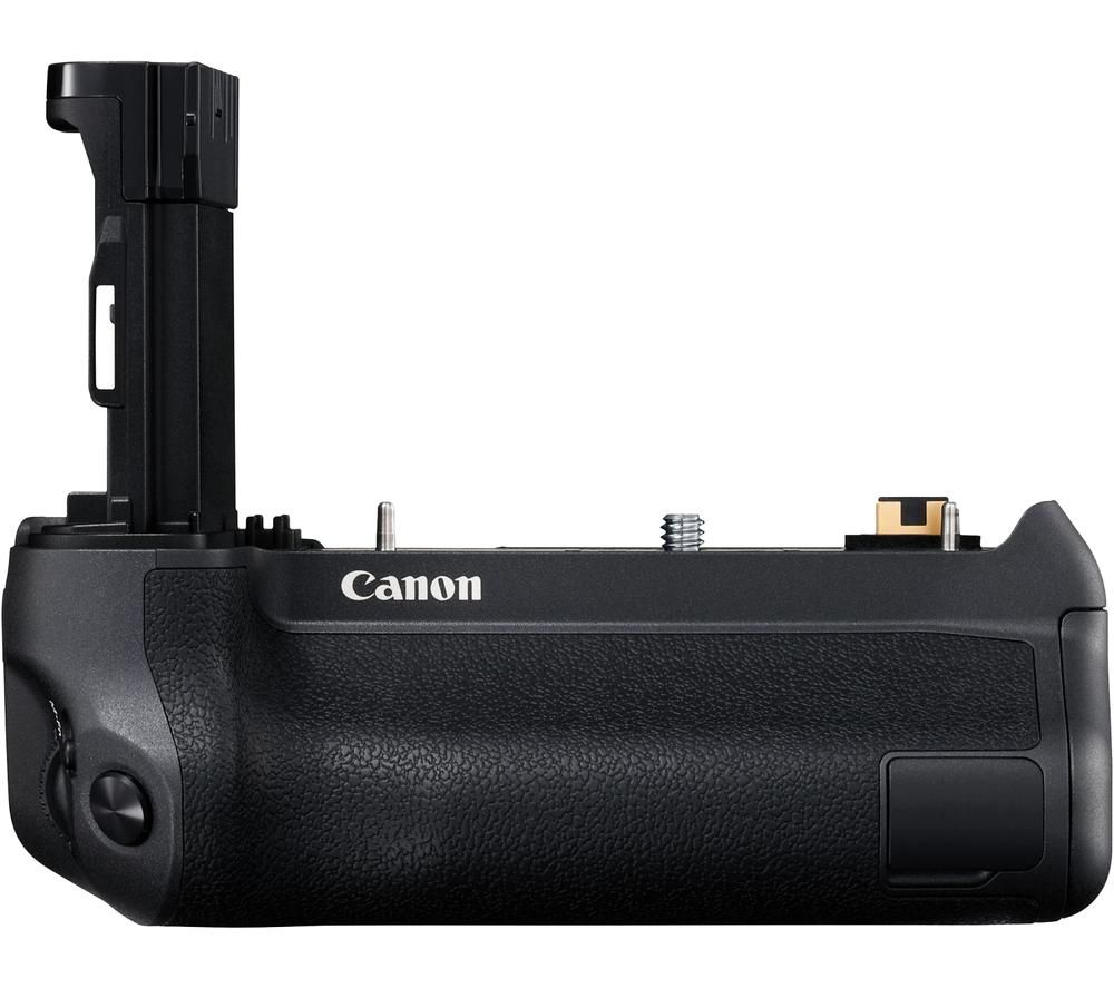 CANON BG-E22 Battery Grip