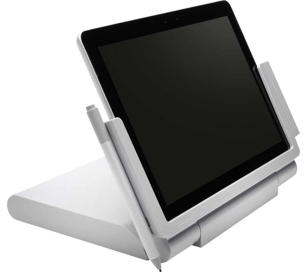 KENSINGTON SD6000 Surface Go 9-port Docking Station