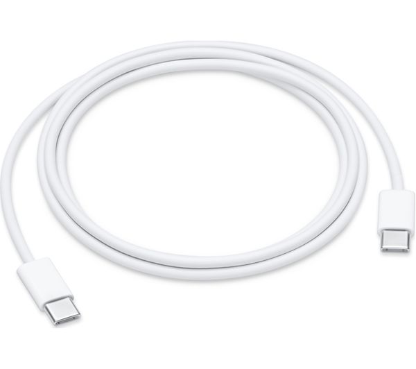APPLE USB Type-C Cable - 1 m