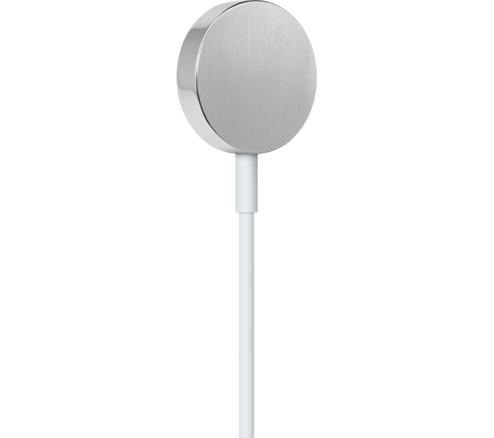 APPLE Watch Magnetic Charging Cable - 2 m