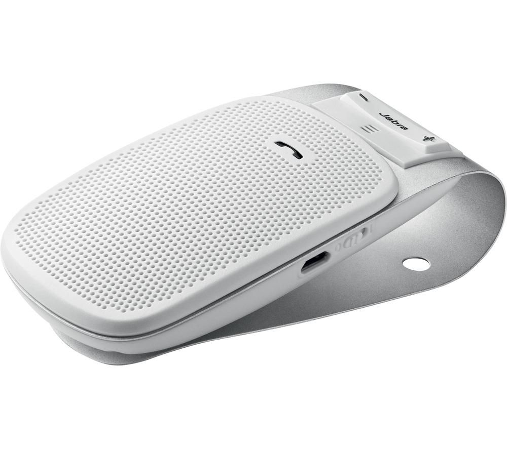 JABRA Hands-free Car Kit