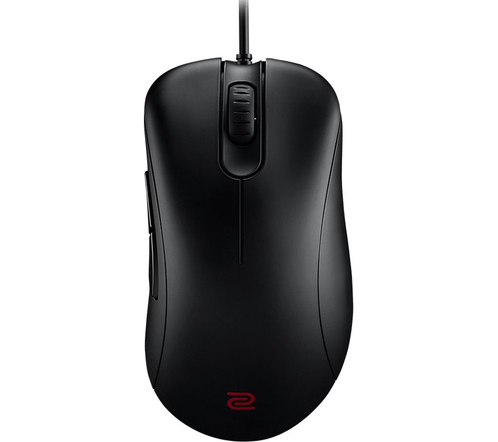 BENQ Zowie EC1-B Large Optical Gaming Mouse