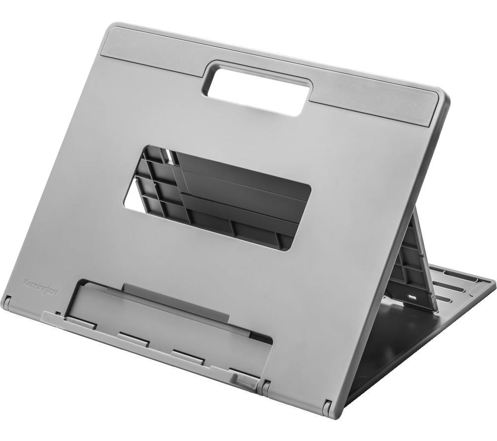 KENSINGTON SmartFit Easy Riser Go K50420EU Laptop Cooling Stand