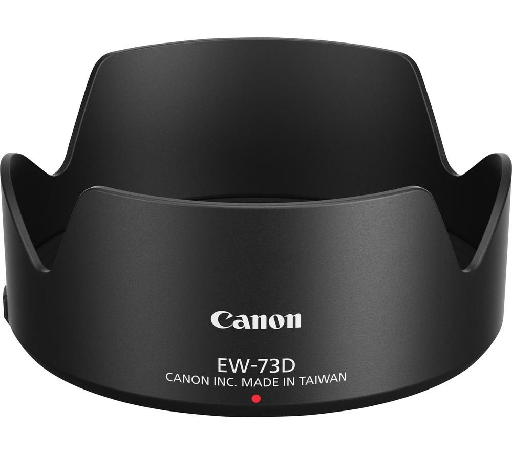 CANON EW-73D Lens Hood