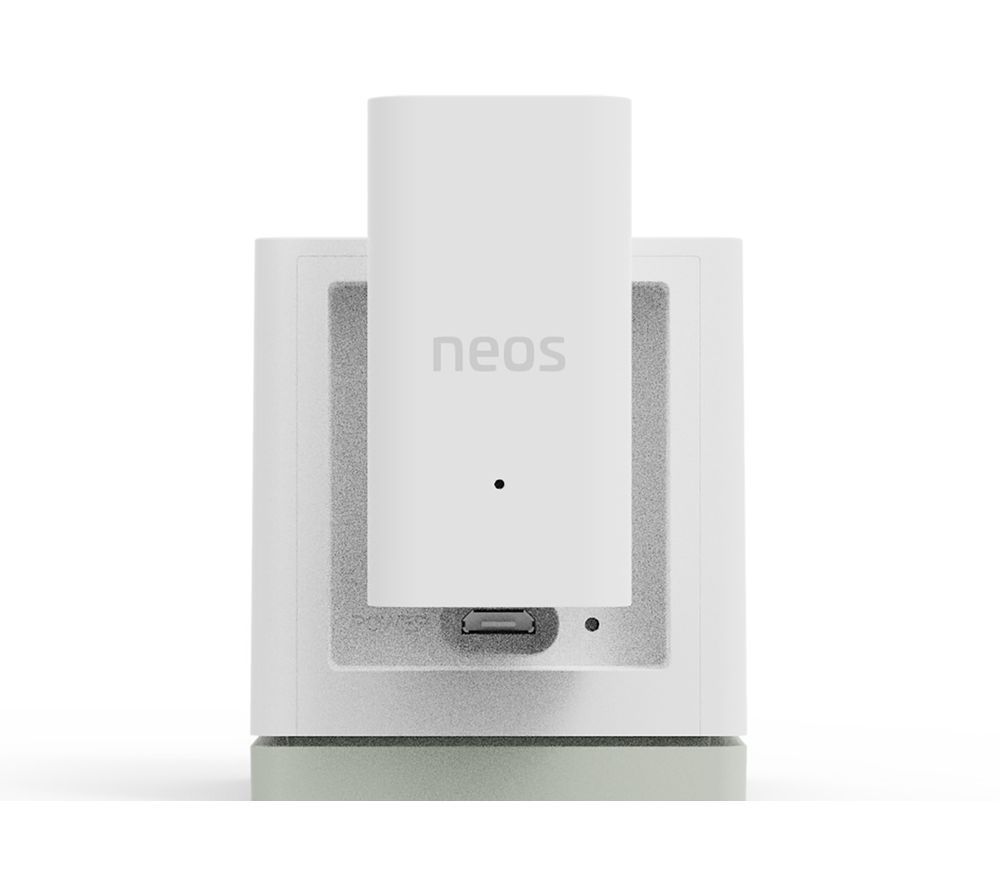 NEOS Smart Leak Sensor Kit