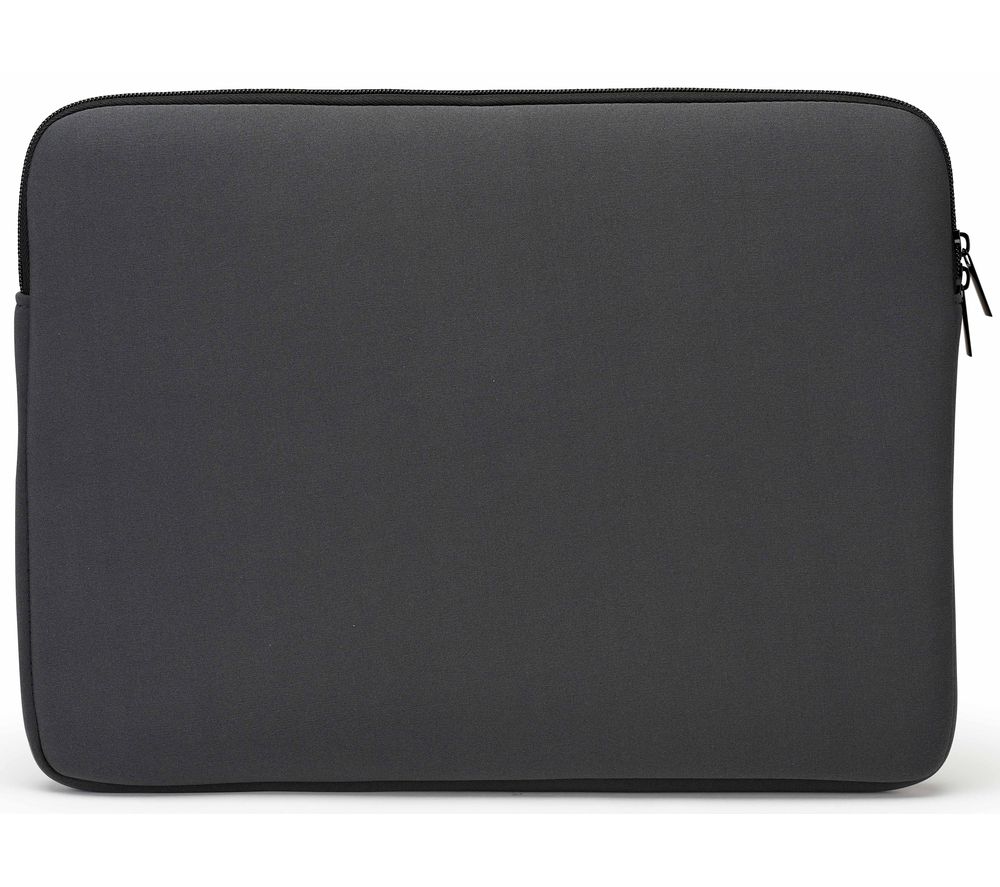 LOGIK L14SGY20 14" Laptop Sleeve - Grey, Grey