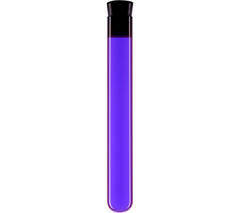 CORSAIR Hydro X Series XL5 Performance Coolant - Purple, Purple