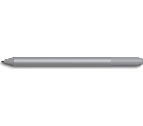 MICROSOFT Surface Pen - Platinum