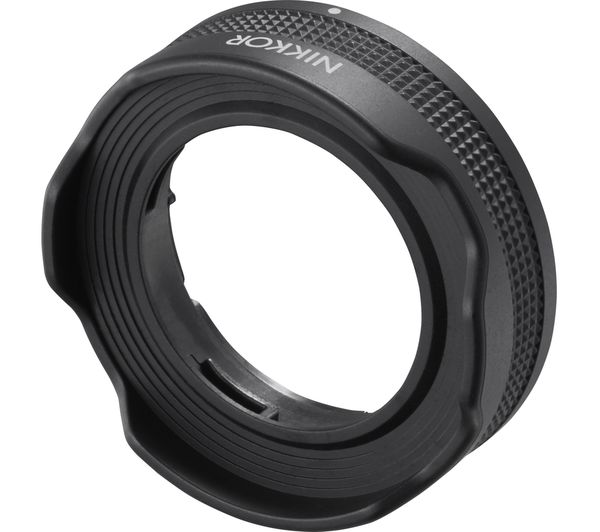 NIKON AA14-B Lens Protector