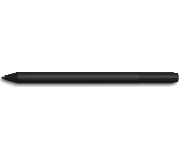 MICROSOFT Surface Pen - Black, Black