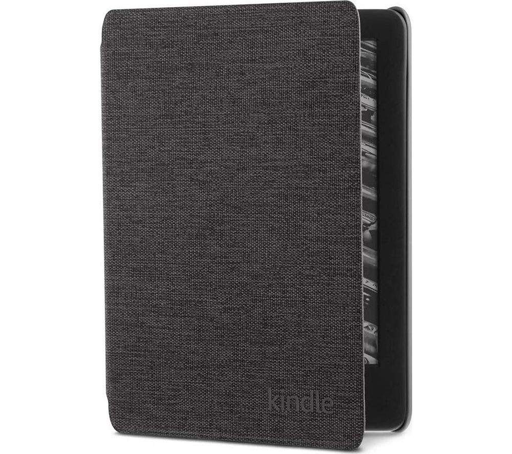 AMAZON Kindle Smart Cover - Black, Black