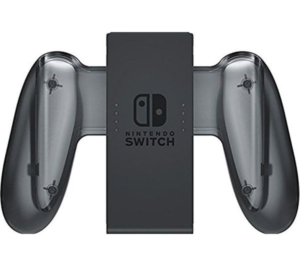 NINTENDO Joy-Con Charging Grip