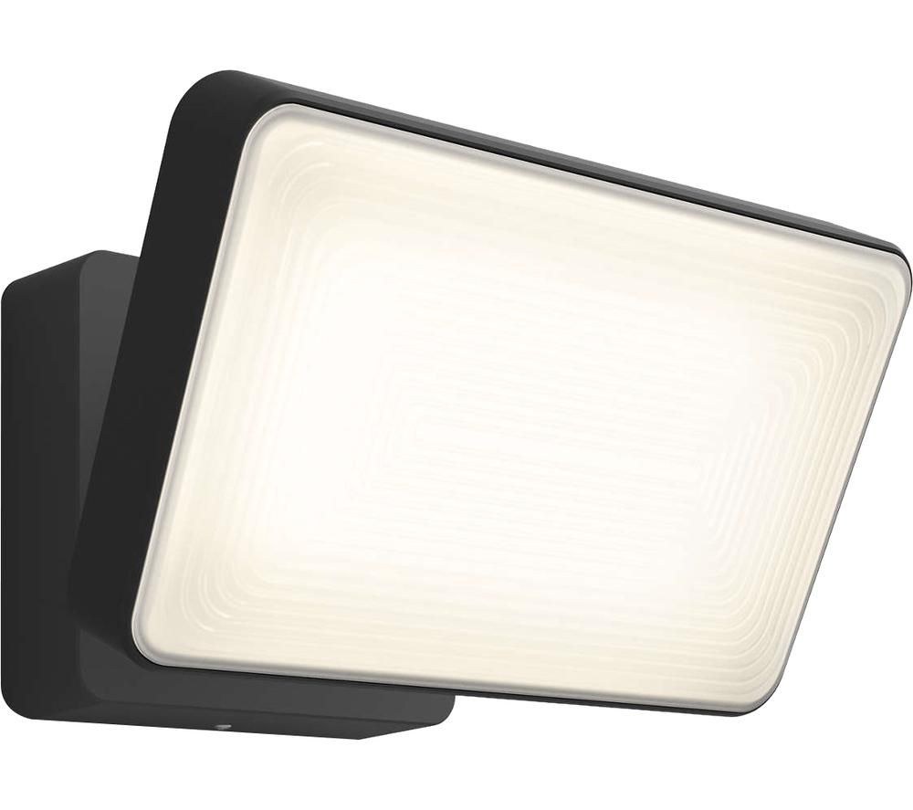 PHILIPS Hue Discover Outdoor Floodlight