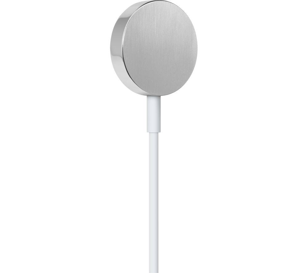APPLE Watch Magnetic Charging Cable
