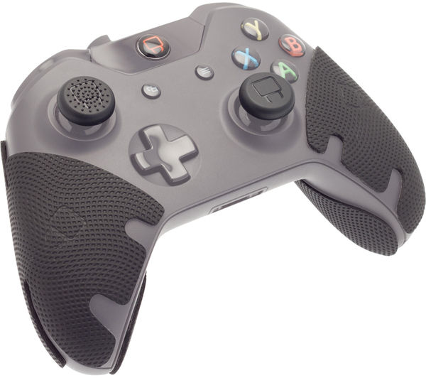 VENOM VS2889 Controller Kit for Xbox One