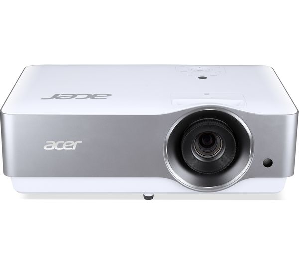 ACER VL7680 4K Ultra HD Home Cinema Projector