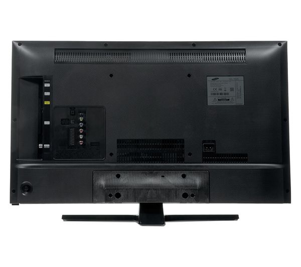 32" SAMSUNG T32E310  LED TV