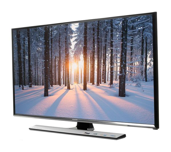32" SAMSUNG T32E310  LED TV