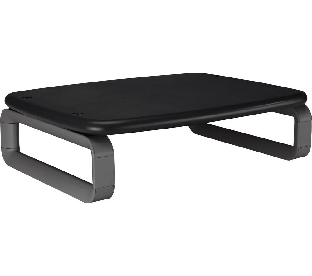 KENSINGTON SmartFit Plus K52786WW Monitor Stand