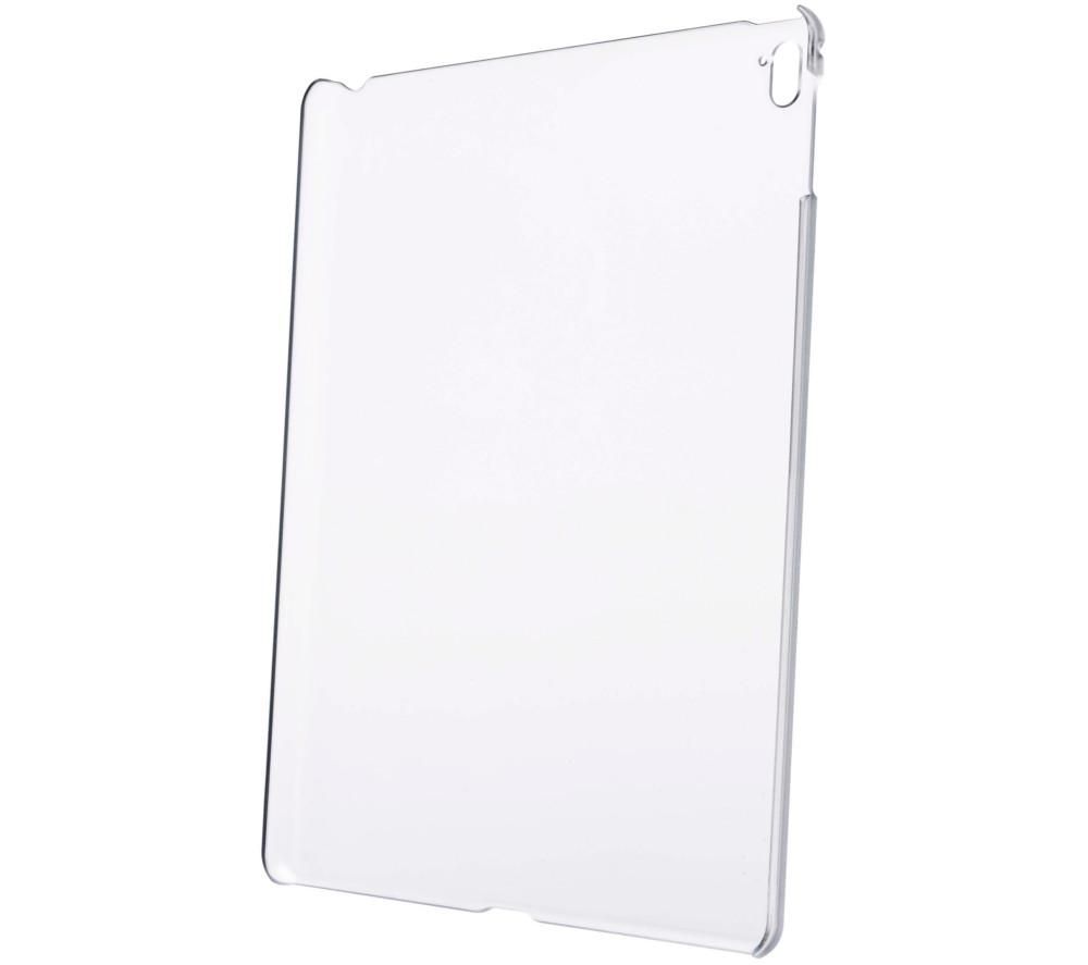 IWANTIT IA3HCSK16 iPad Pro 9.7" Case - Clear, Transparent