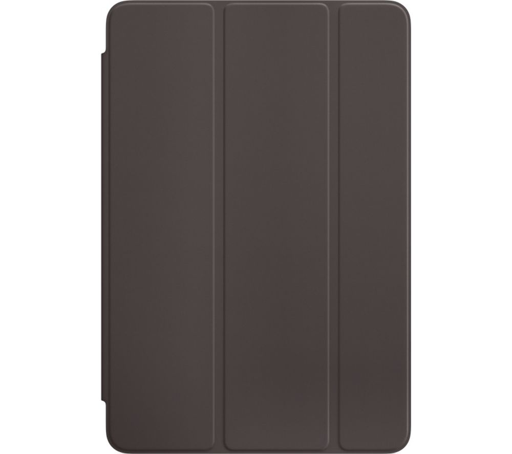 APPLE Smart iPad mini 4 Cover - Cocoa