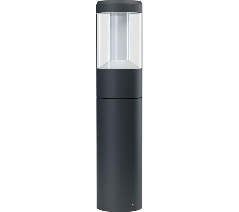 LEDVANCE SMART Modern Multicolour LED 50 cm Bollard Lantern