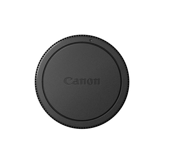 CANON CAP E II Lens Cap Extender