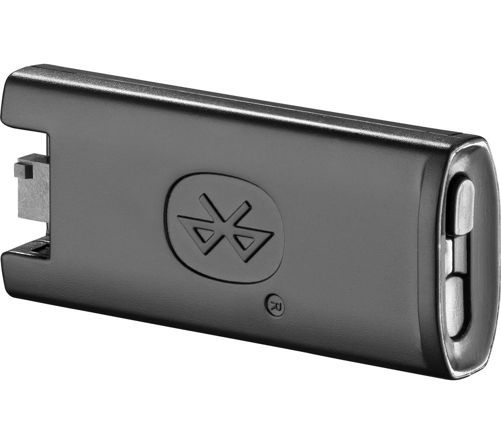 MANFROTTO MLLBTDONGLE Bluetooth Dongle for LYKOS Lights