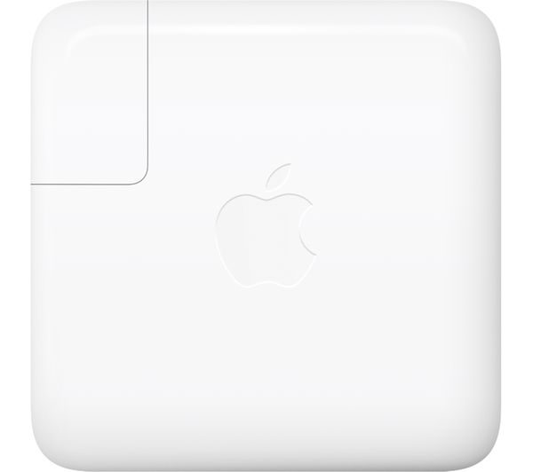 APPLE 61 W USB Type-C Power Adapter