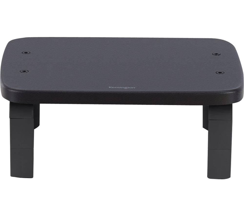 KENSINGTON SmartFit K52785WW Monitor Stand