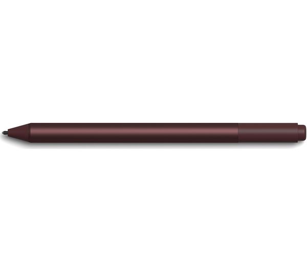 MICROSOFT Surface Pen - Burgundy