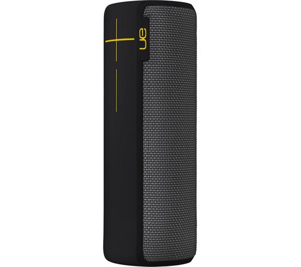 ULTIMATE EARS BOOM 2 Portable Bluetooth Wireless Speaker - Panther