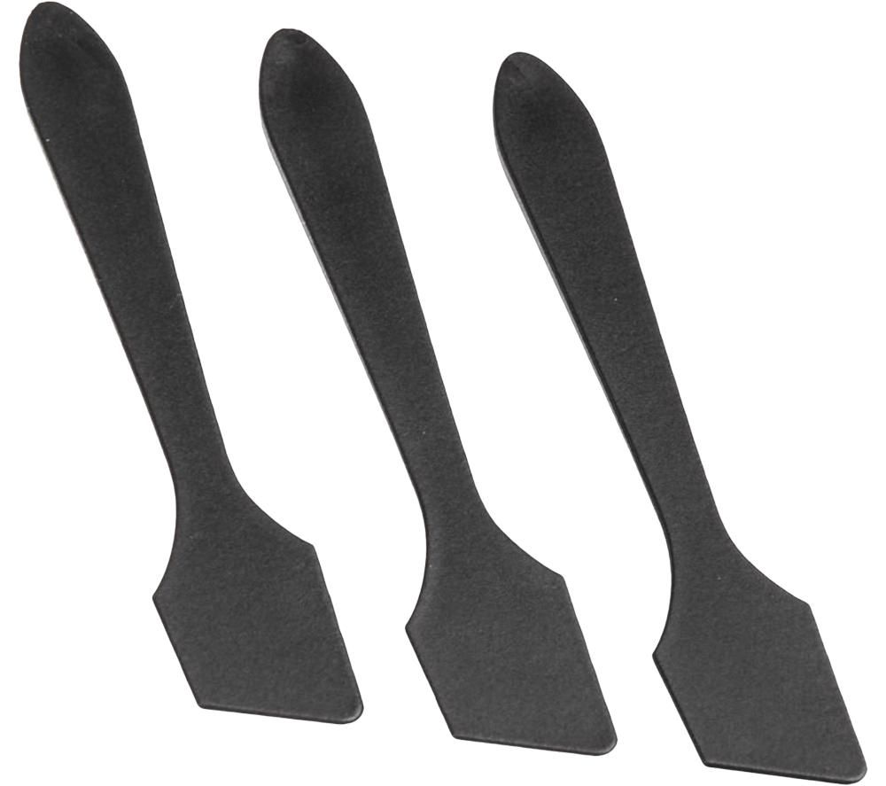 TG-AS-3 Grease Spatula for Thermal Paste