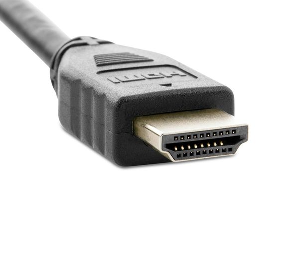 ADVENT HDMI Cable - 3 m