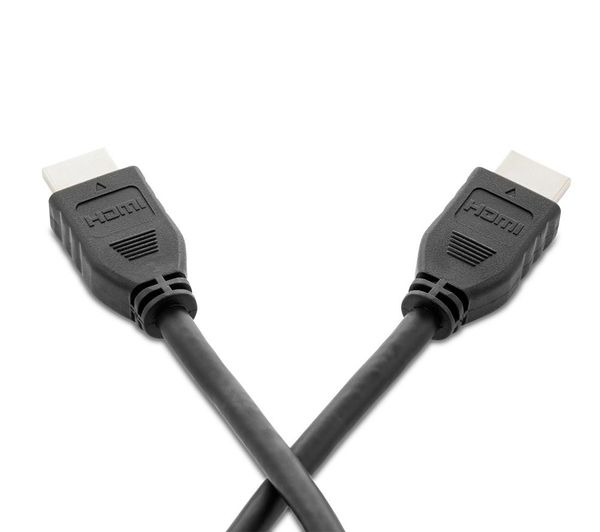 ADVENT HDMI Cable - 3 m