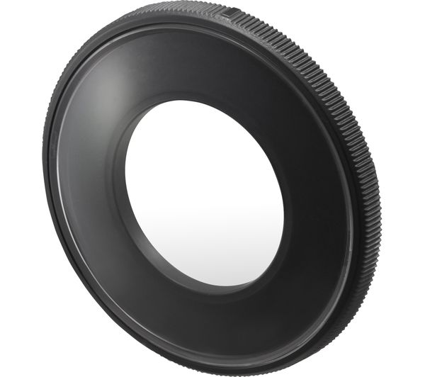 NIKON AA14-A Lens Protector