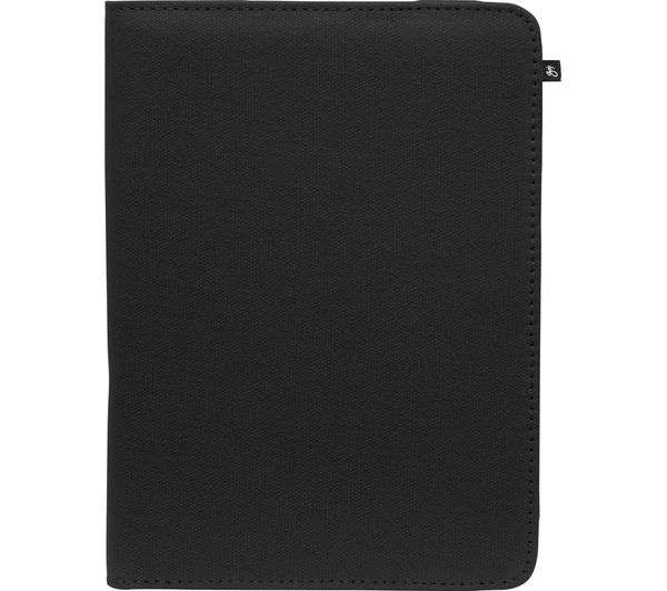 GOJI GKNTBK15 Kindle Paperwhite Case - Black, Black