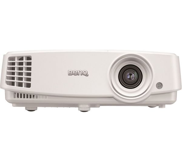 BENQ TH530 Full HD Home Cinema Projector