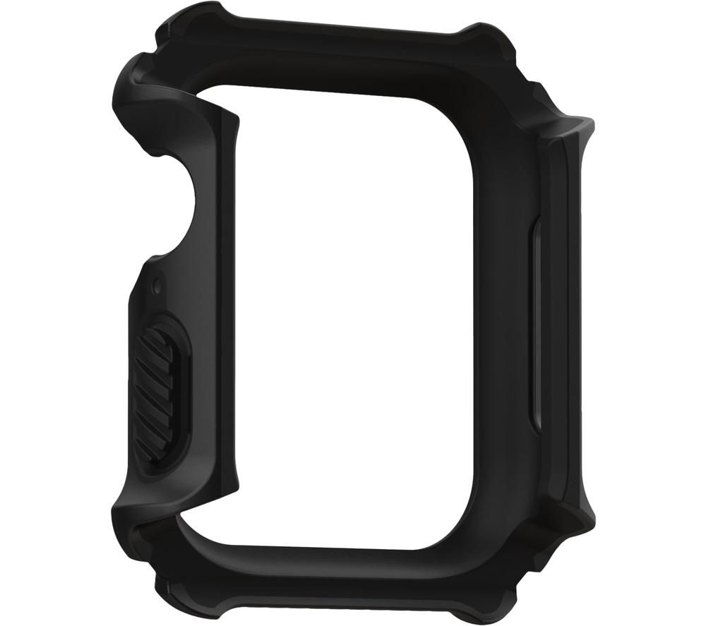 UAG Apple Watch (44 mm) Case - Black