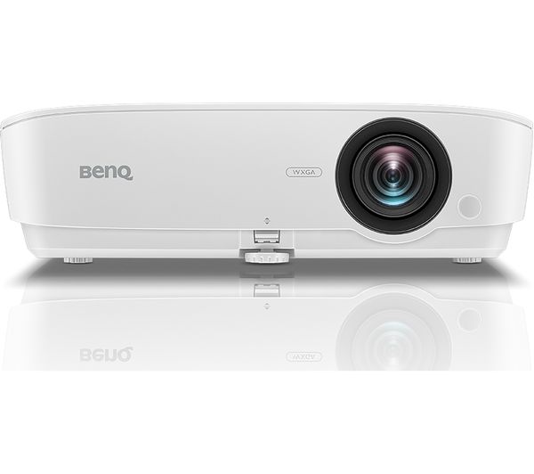 BENQ TW533 HD Ready Home Cinema Projector