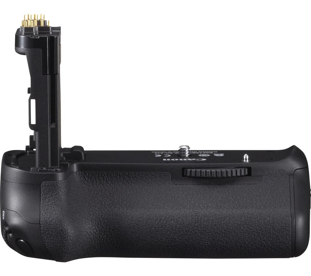 CANON BG-E14 Battery Grip